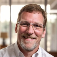 OPAV Employee Geoffrey Kisner's profile photo