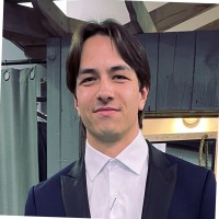 Auto Konnect, LLC Employee Ean Kuska's profile photo