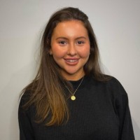 Ellie-May Watts Email