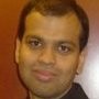 SAP Employee Rakesh Doshi's profile photo