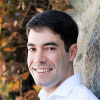 EY-Parthenon Employee Tom Defalco's profile photo