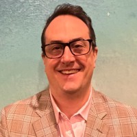 Hyatt Vacation Ownership Employee Kerrick Huston's profile photo