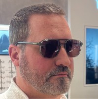 Nissin Foods Employee John Eatman's profile photo