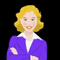 Execuhome Realty Employee Mary Roeder's profile photo