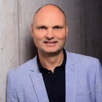 SOMIC Packaging Employee Tim Haase's profile photo