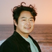 Casey Wu Email