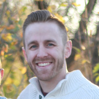 Kurt Hall Email & Phone Number