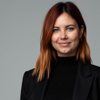 Elena Brunner Email & Phone Number