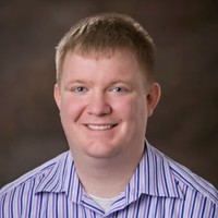 BBN Architects Inc Employee Logan Steiner's profile photo