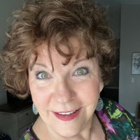 WORKING TO GIVE, INC. Employee Brenda Coogan's profile photo