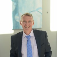 Jon Riggs Email & Phone Number