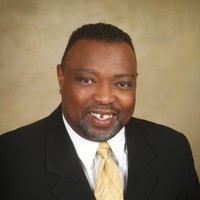 Kenneth Gilkey Email & Phone Number