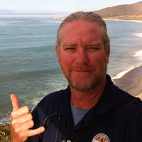 Brad Hawk Email & Phone Number