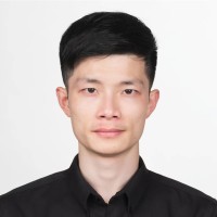 Nansen Employee Chong Fan's profile photo