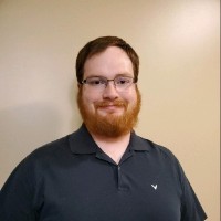 Community Bankers Merchant Services Employee Nathan Reisinger's profile photo