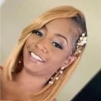 Akia Johnson Email