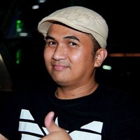 Infor Employee Mark Anthony Roma Cruz's profile photo