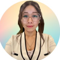 Ashley Siriphanh Email & Phone Number