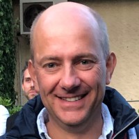 PROXITECH Employee Jean-Thibaut Langlois's profile photo