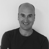 Erik van Gemert Email & Phone Number