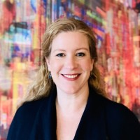 Barbara Schulz Email & Phone Number