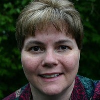 Margaret Trigger Email & Phone Number