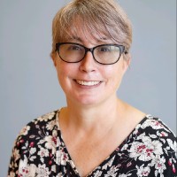 Superior HealthPlan Employee Jess Everett's profile photo