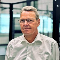 Logstrup Employee Per Kristensen's profile photo