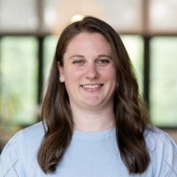 Ensera Design Employee Kate Cox's profile photo