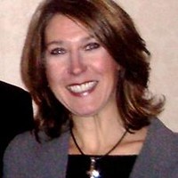 Cindy Jergan Email & Phone Number