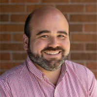 Brandon Mazer Email & Phone Number