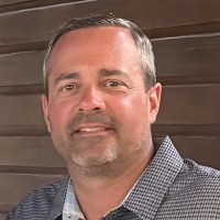 Joshua Weiand Email & Phone Number