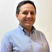 Falabella Retail S.A Employee Gerardo Gatica Rebolledo's profile photo