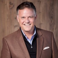 Charlie Campbell Email & Phone Number