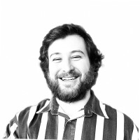 Josh Hilty Email & Phone Number