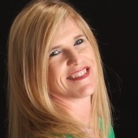 Sharon Nellis Email & Phone Number
