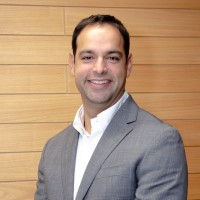 Rodrigo Siles Silva Email & Phone Number