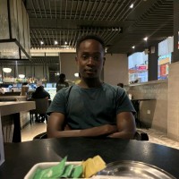 Collins Mutambu Email