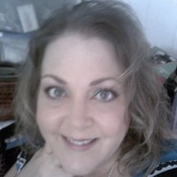 Morgan Automotive Group Employee Alicia Bailey's profile photo