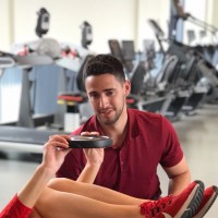 ProClinix Sports Physical Therapy Chiropractic Wellness,PLLC Employee Michael Donnelly's profile photo
