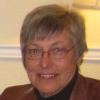 Sandra Jablonski Email & Phone Number