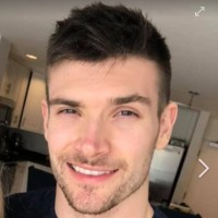 Compass Employee Jonah Jones's profile photo