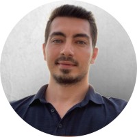 Burak Yuce Email & Phone Number