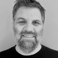 Brian Mecham Email & Phone Number