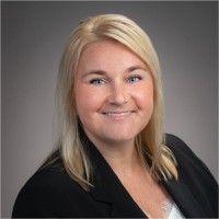 Sheena Edwards Email