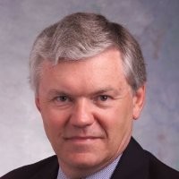 Ralph Drayer