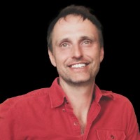 Josh Robertson Email & Phone Number