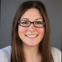 Family and Child Service of Schenectady, Inc. Employee Brandi Demeo's profile photo