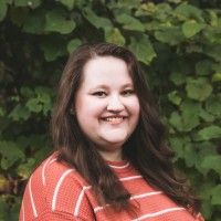 Glass City Academy Employee Hannah Pfanner's profile photo