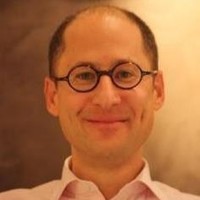 Lukas Repa Email